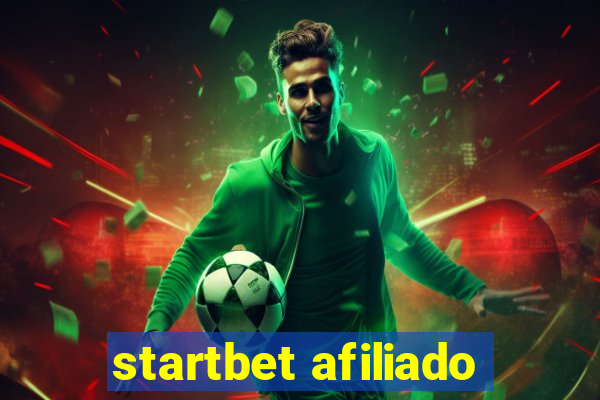 startbet afiliado